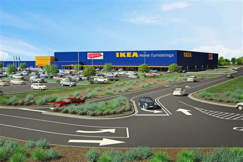 New and used IKEA Malm Dressers for sale in Allenton, North Carolina on Facebook Marketplace. . Ikea greensboro nc